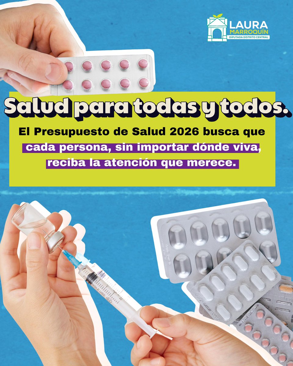 Laura F. Marroquín🌱 tweet media