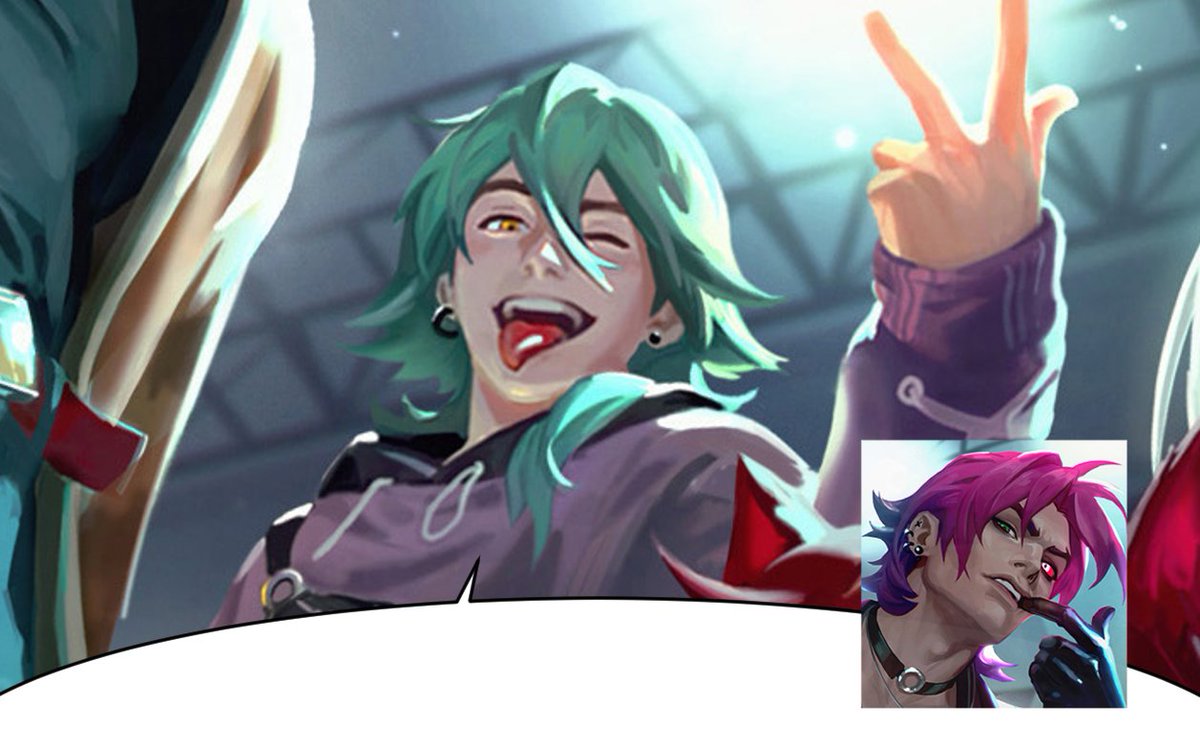 ezkaynarchive's tweet image. 