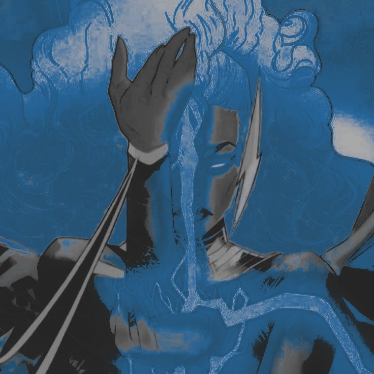 แ
๐anipulating แ
the แ
storm tweet media