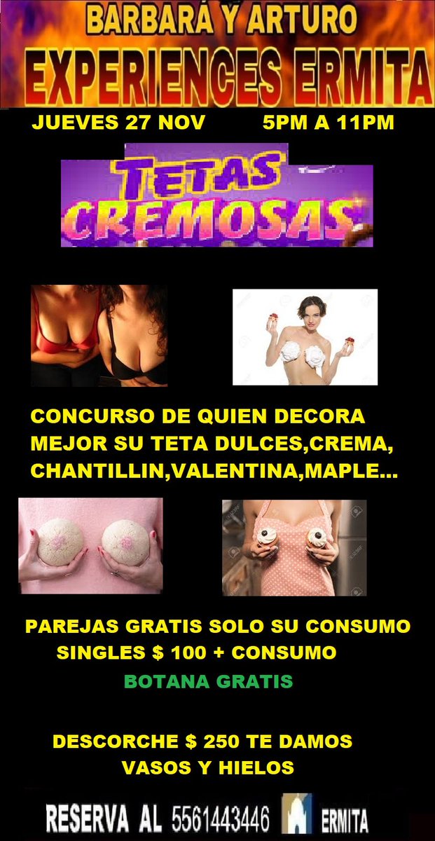 Mañana quien ganará  reserva al <a href="/BIBLIOTECASW/">BIBLIOTECA SWINGER ERMITA</a> <a href="/SWBIBLIOTECA/">SW BIBLIOTECA ERMITA</a> <a href="/swexperiences1/">SWEXPERIENCES1</a> <a href="/Bibliotecasw1/">bibliotecasw Ermita BARBARA Y ARTURO</a> 5561443446