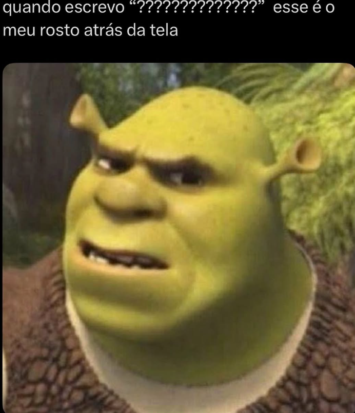 Memoji 😡 (@memojiiiiiiiiii) on Twitter photo 