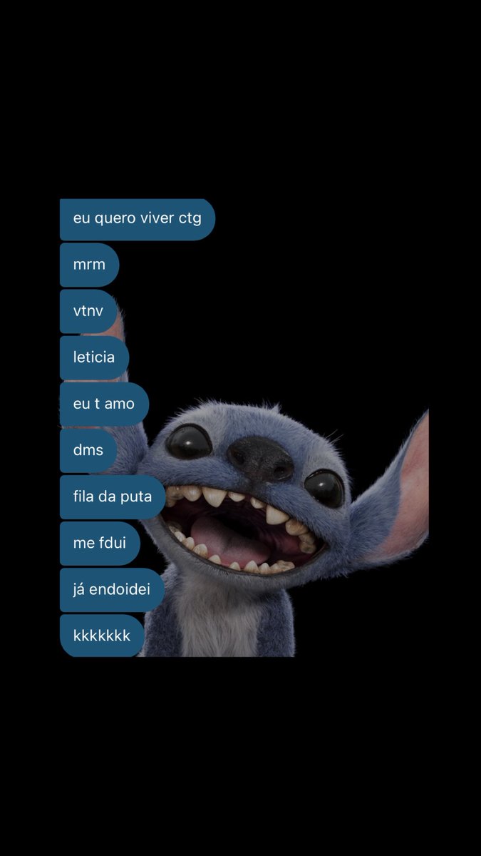princesa da favela tweet media