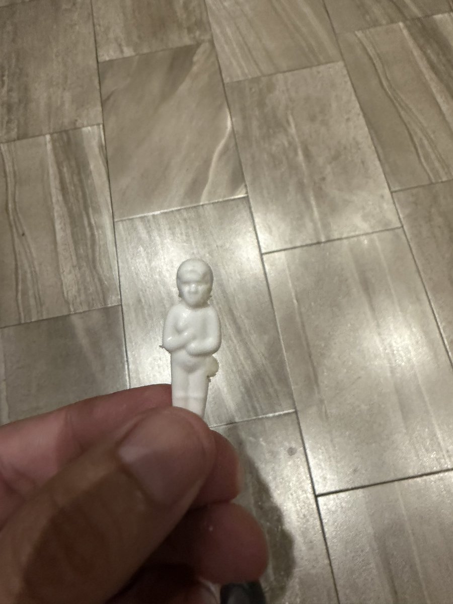 Oskr_rv's tweet image. 2a Bendicion!!!!!