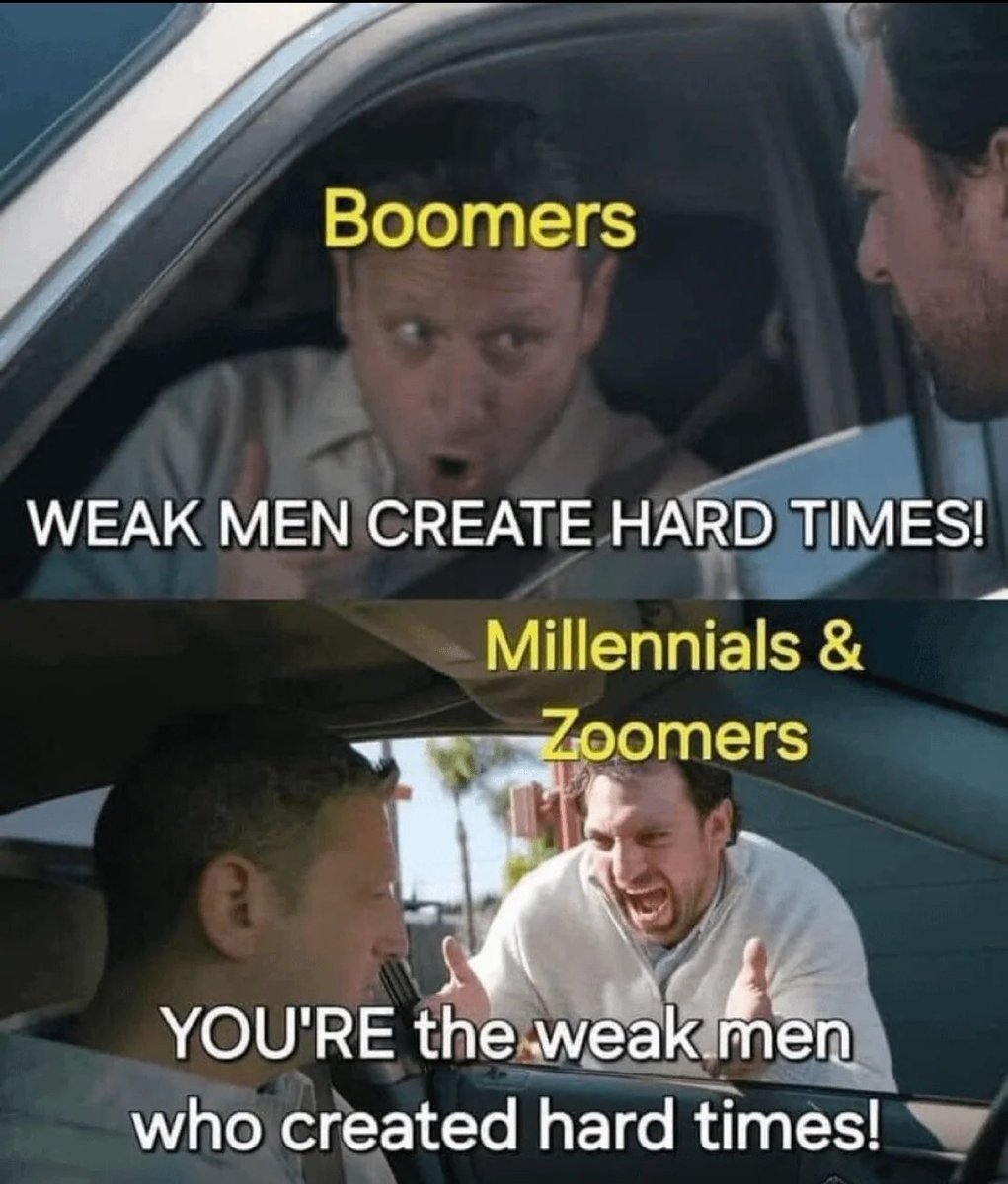 VladTheInflator's tweet image. 