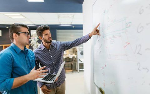 LSCGroupUSA's tweet image. Is your #CAPA failing? Read about the 5 Why&apos;s &amp;amp; Fishbone Analysis now. #RCA #RootCauseAnalysis lscgroupllc.com/tag/quality-sy…