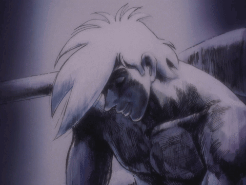 JJBASoundDesign's tweet image. remember when it was &quot;without using google&quot;