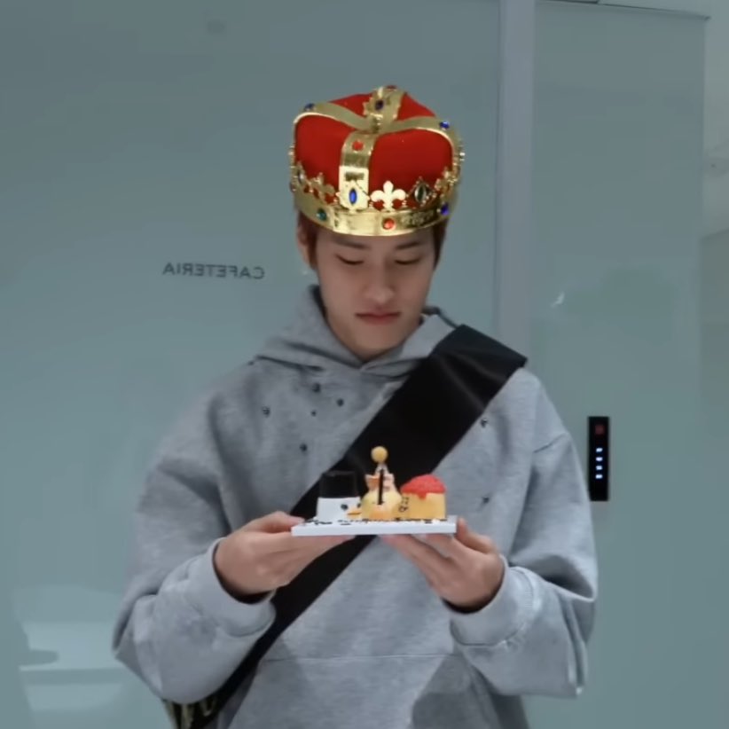 oeoaz's tweet image. 