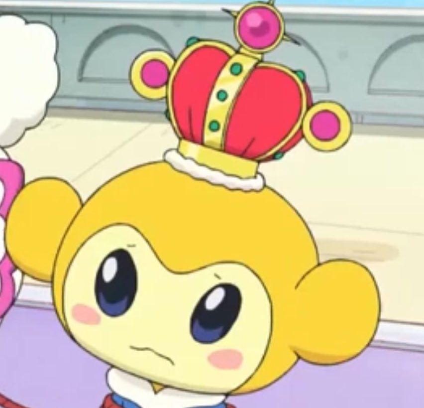 oeoaz's tweet image. 