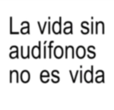 gojodement___'s tweet image. 