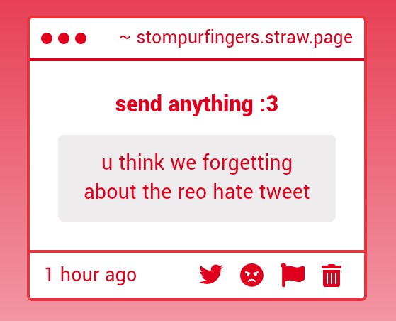 Watar u talking about...😅😅😅