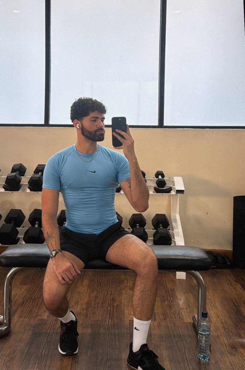 Entrenando en Guatemala :)