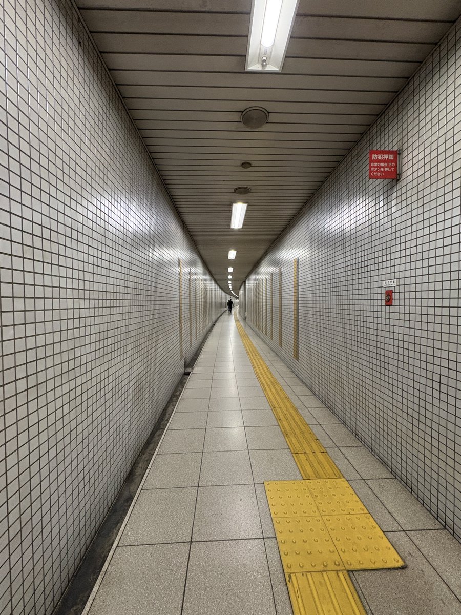 アリスページ アリス (@alice8944) / Posts and Replies / X