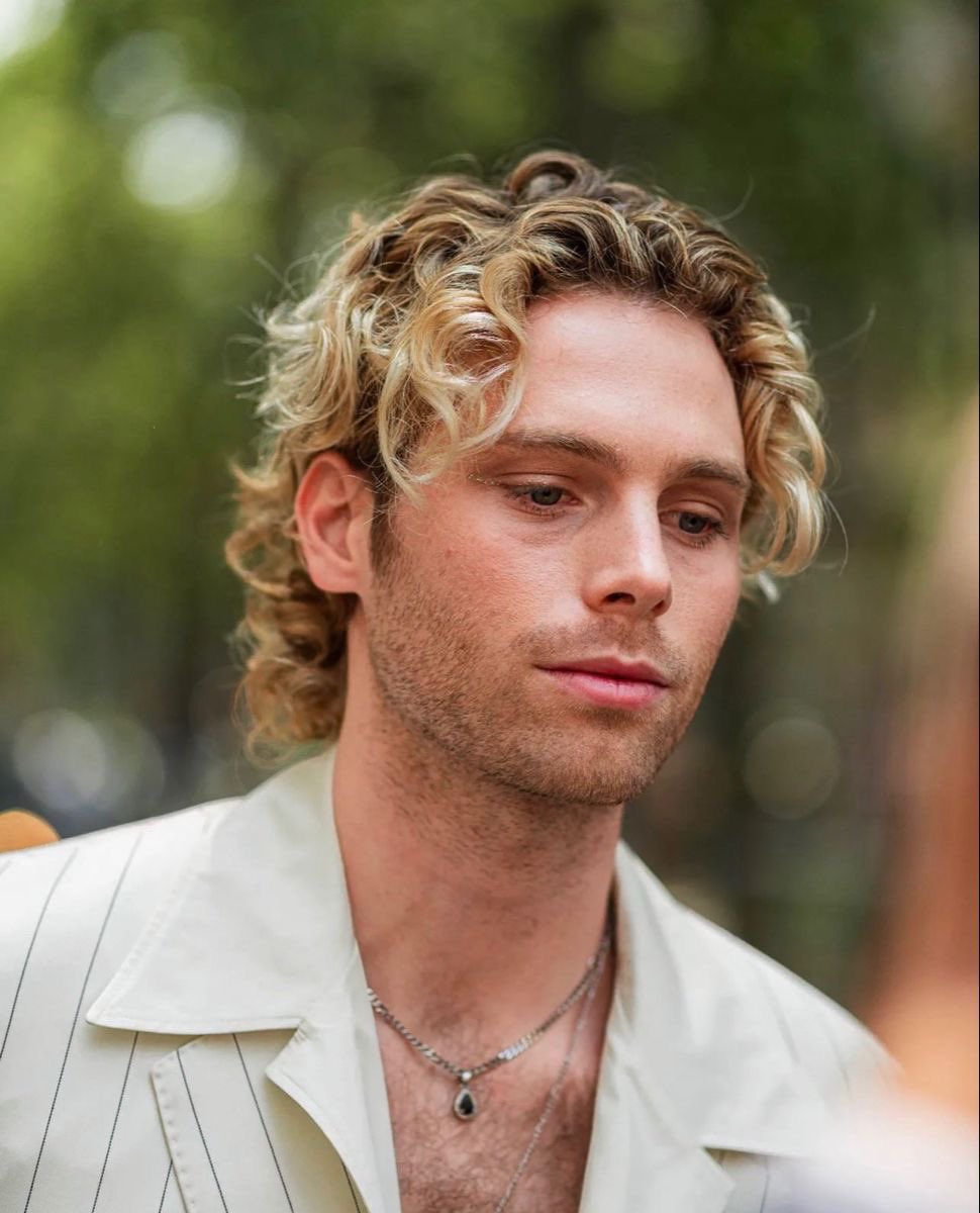 agardenlife's tweet image. just gorgeous