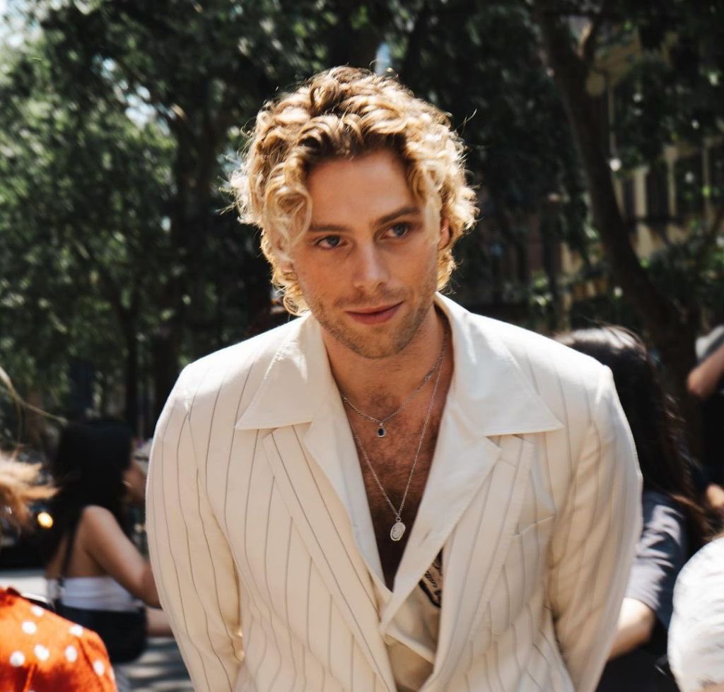 agardenlife's tweet image. just gorgeous