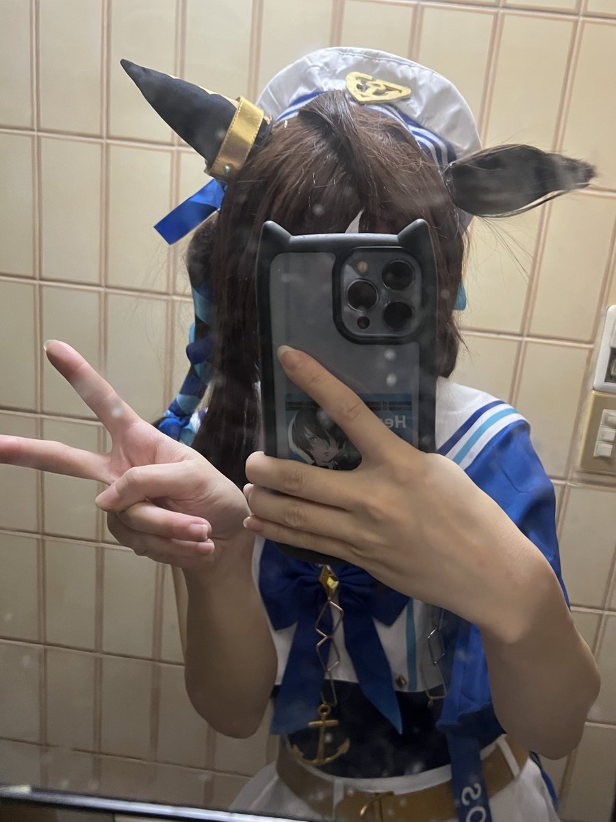 いっちーまる🖤⛓️‍💥🌸🌱@12/14鬱っぽいな (@dandruion_) / Posts / X