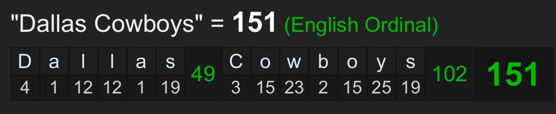 Decoding_Oz's tweet image. 