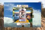 RMF tweet media