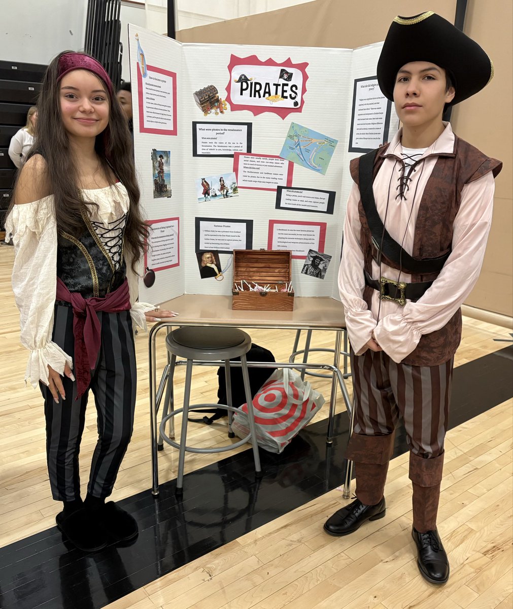 Classical Magnet tweet media