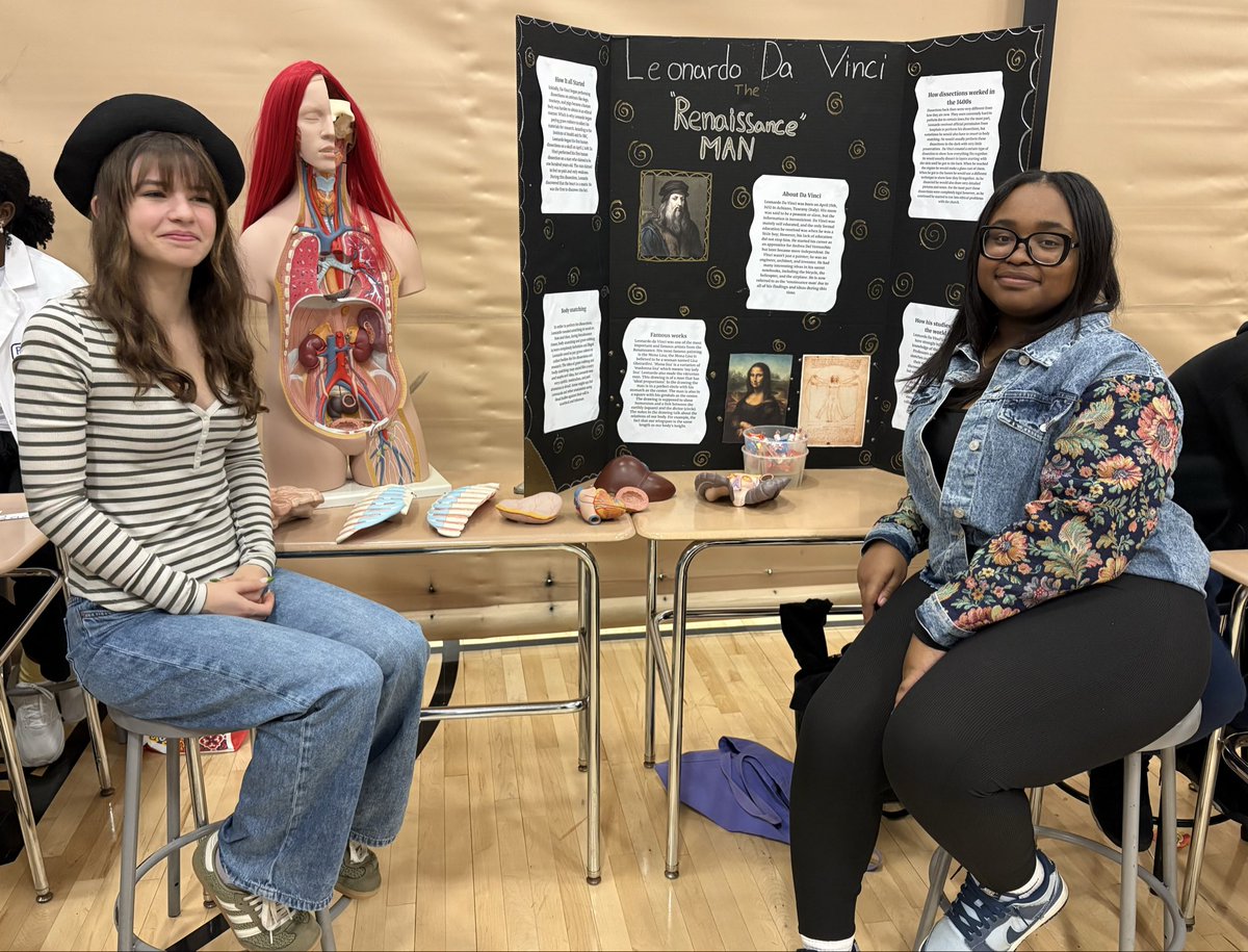 Classical Magnet tweet media