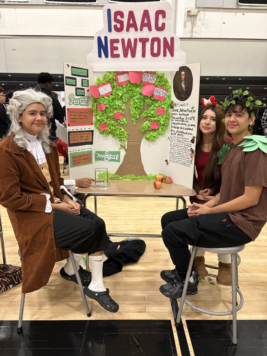 Classical Magnet tweet media