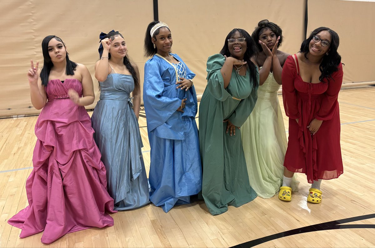 Classical Magnet tweet media