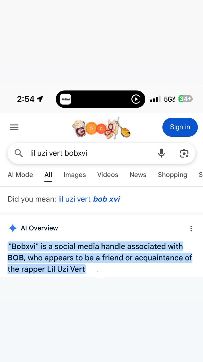 Bob tweet media