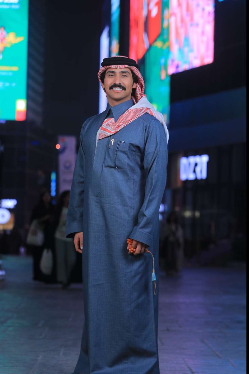 Da5058877's tweet photo. 🤍🤍.  #فيصل_ال_حازب https://t.co/zrZk7XBNJl