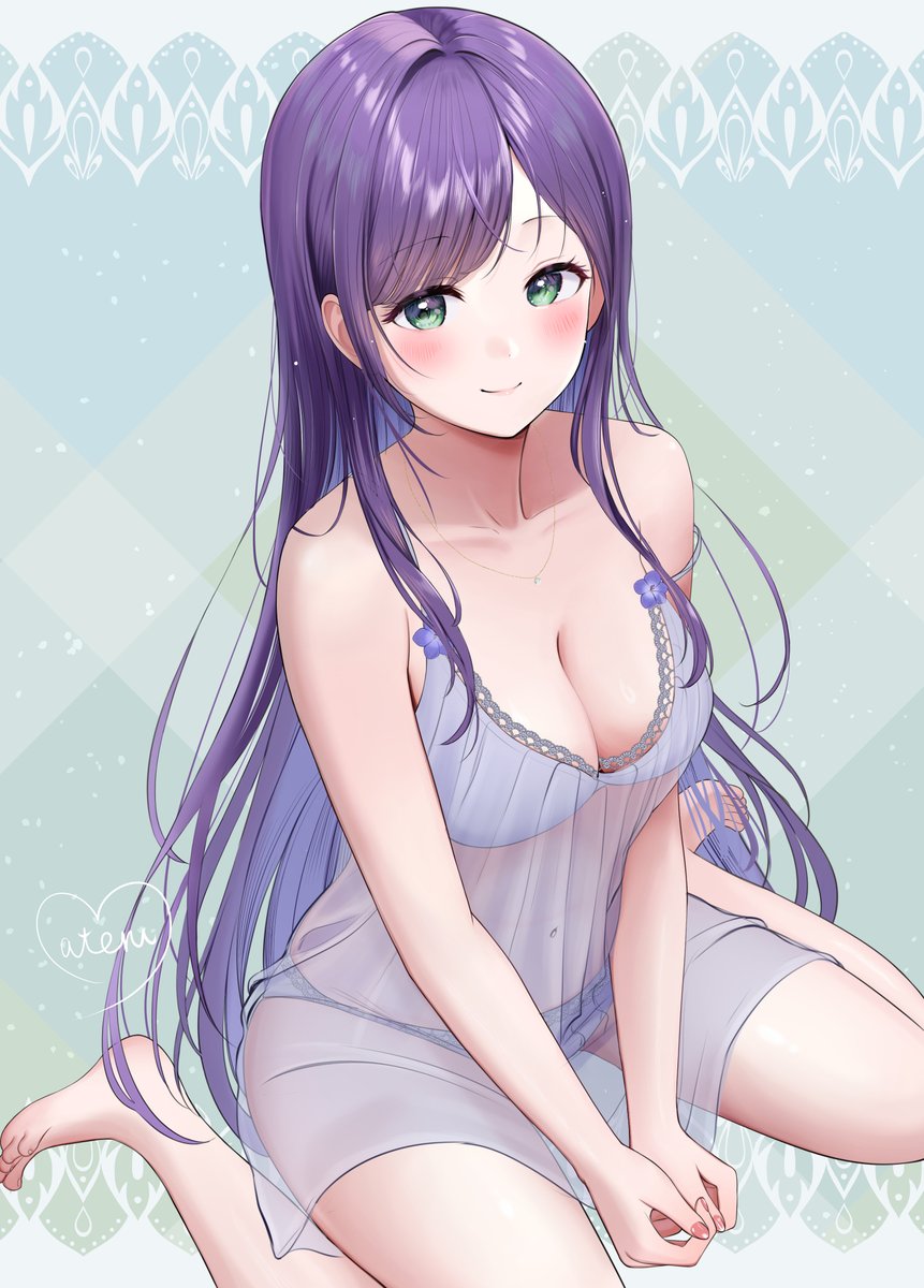 兎々守ハート🩵 (@Shinzou_taberu) / Posts / X