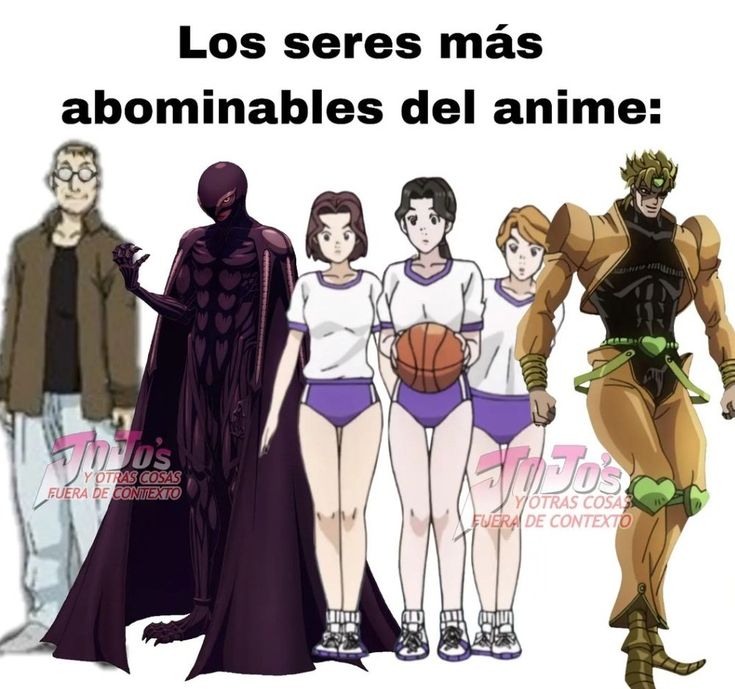 𝘒𝘢𝘨𝘶𝘺𝘢 𝘚𝘢𝘮𝘢 𝘍𝘢𝘯 ~愛~ (@kaguyasama_fan) on Twitter photo 