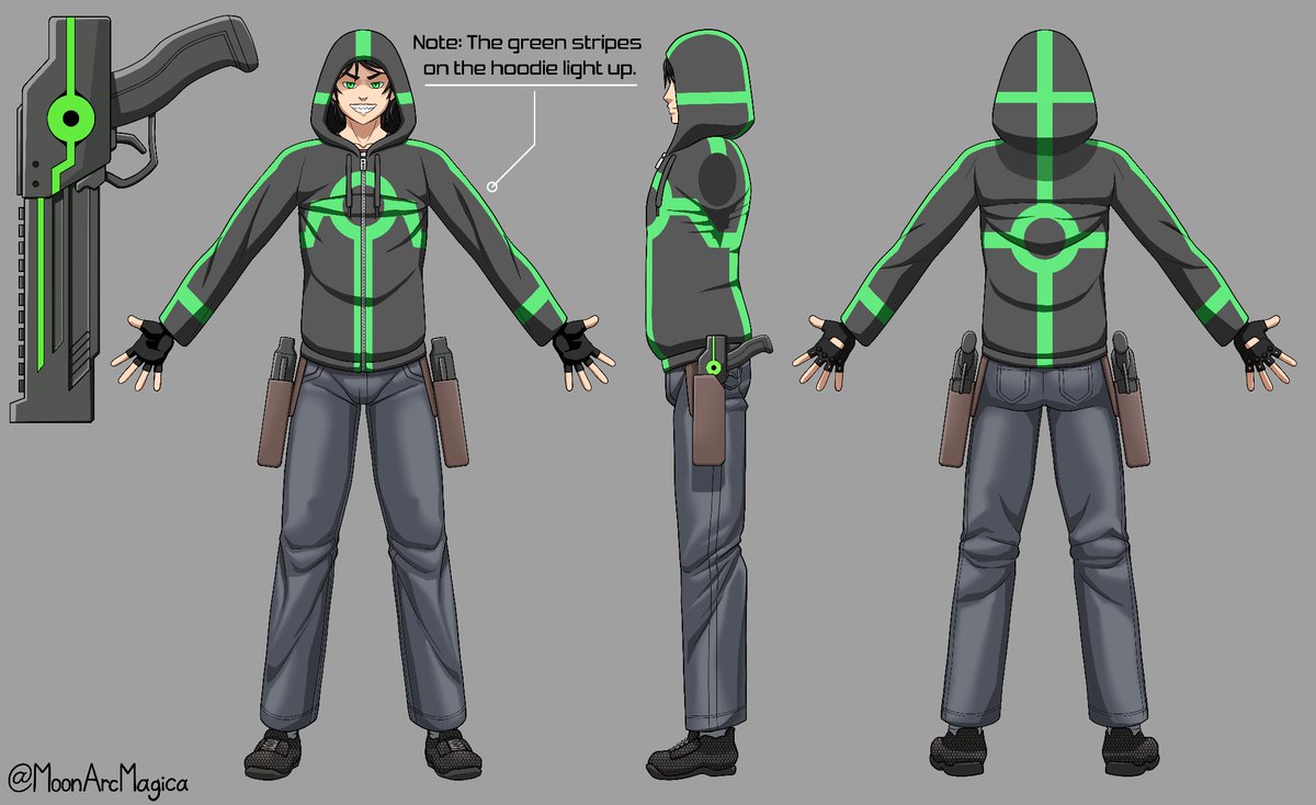 Raffle Winner <a href="/RabidSavage_/">Rabid Savage</a>! (3/4)
vgen.co/XWinterEyeX/se…