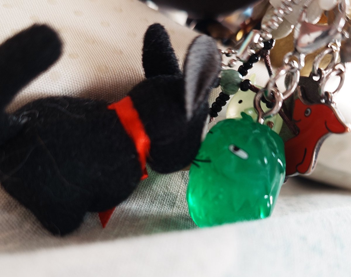 ♬凛郁にゃん♪ (@rinka238) / Posts / X