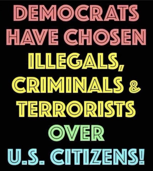 DavidAdSales1's tweet image. The #RadicalLeftist = #Communist = #Democrats and #LeftistLyingMedia Needs to Stop #IncitingVIOLENCE!!