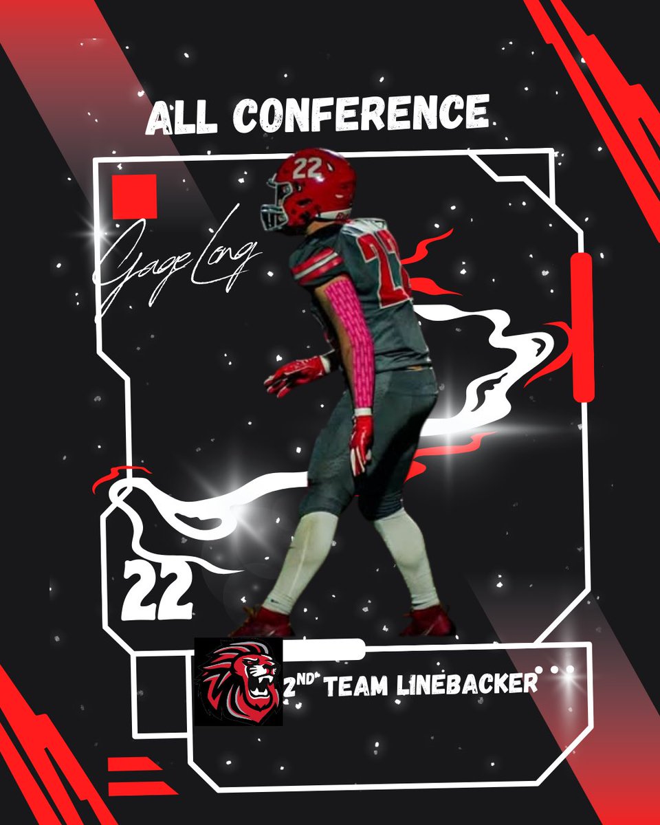 Shane Larson tweet media