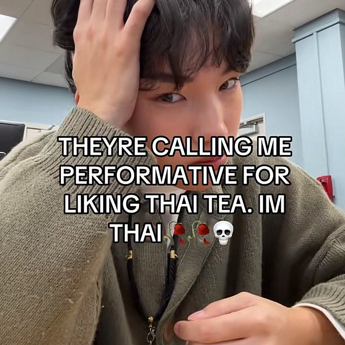 sighyam's tweet image. 