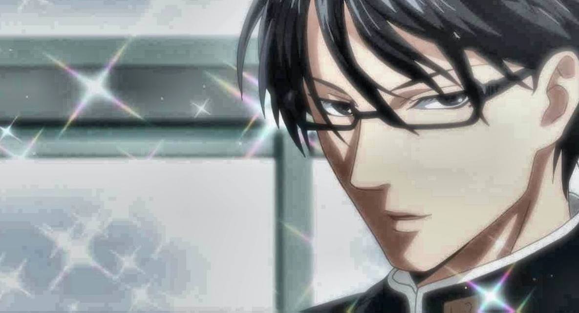 LauraChabes's tweet image. Just watched Neuer's latest performance, and it's clear he's still a force to be reckoned with! His incredible saves and leadership on the field are unmatched. What a legend! #Neuer