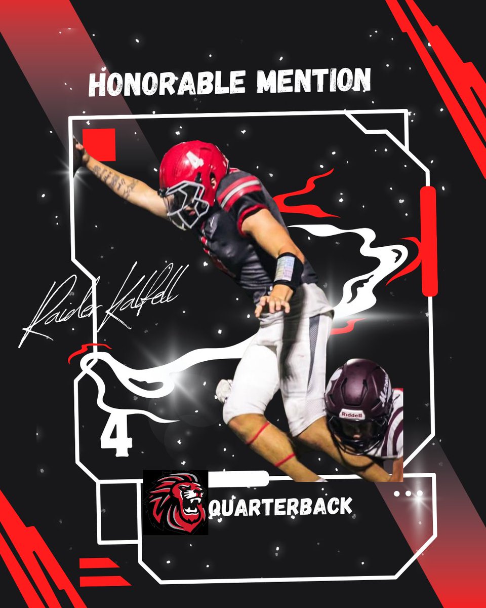 Shane Larson tweet media