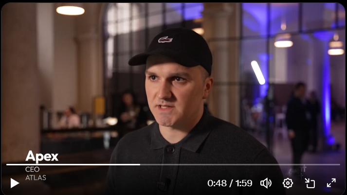 Sic2336's tweet image. Representing @Titans_33 and @ATLAS_DEFI_