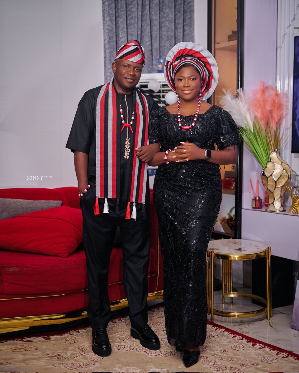 meshach_markus's tweet photo. IT'S OFFICIAL! 🎉

The wait is over, and the excitement is building!

We are beyond thrilled to announce our  wedding! 
Join us as we celebrate love, laughter, and the start of our forever!

Save the Date! 📆
27/12/2025 https://t.co/15R9Nyunry