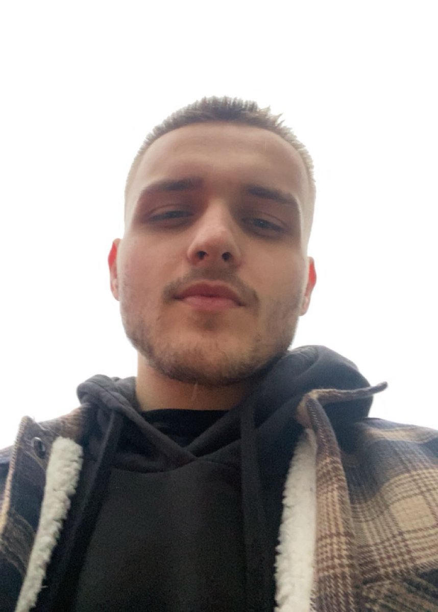 winter sux and it ain’t even winter yet