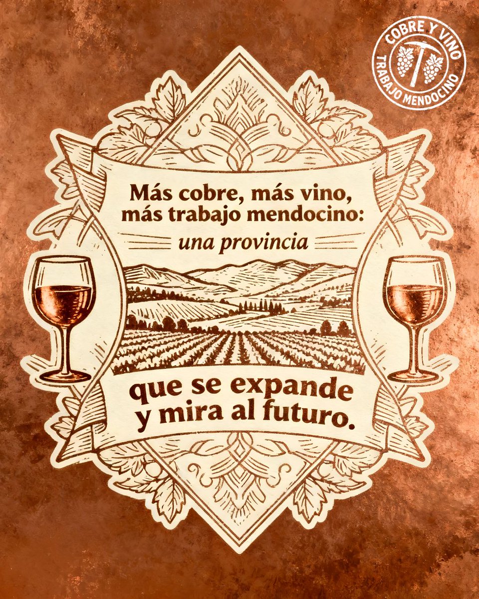 Hagamos las cosas bien.