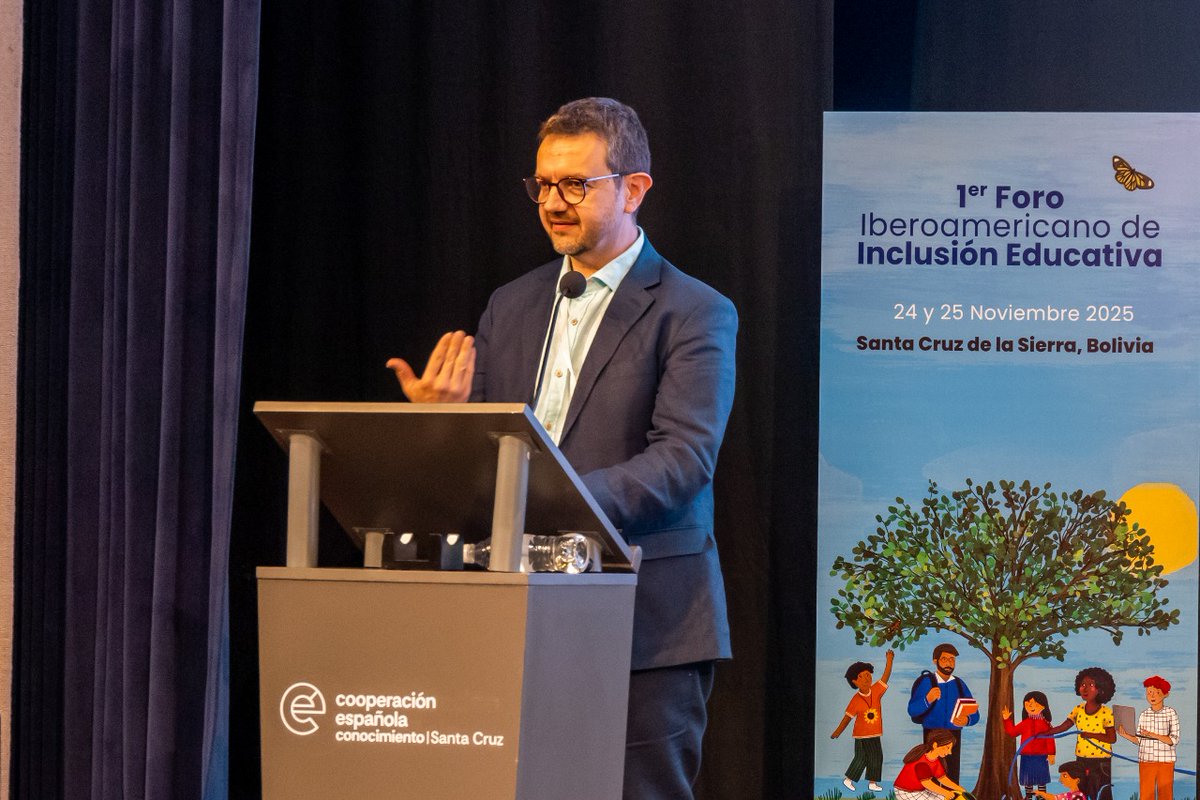 UNESCO Santiago tweet media