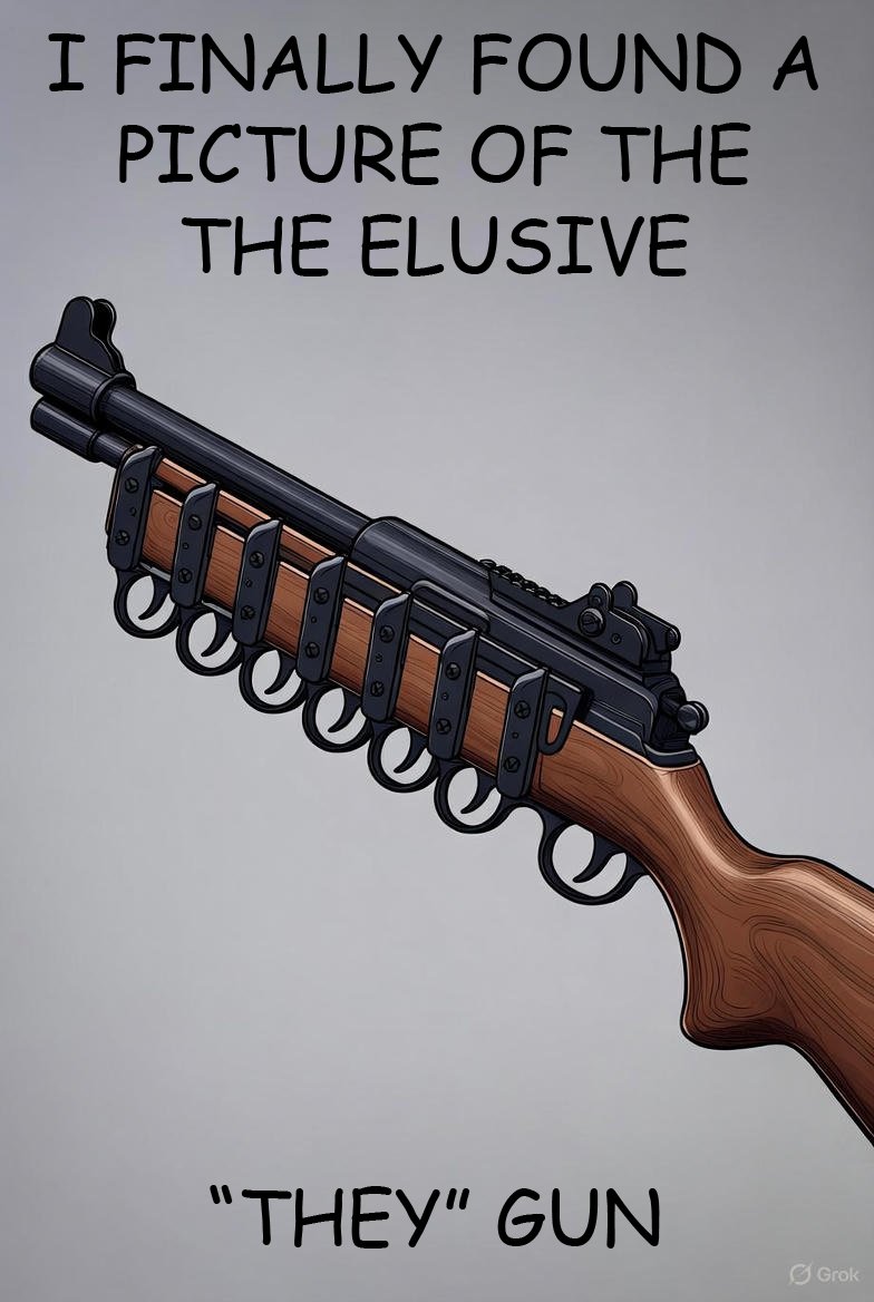 Powercntrl tweet media