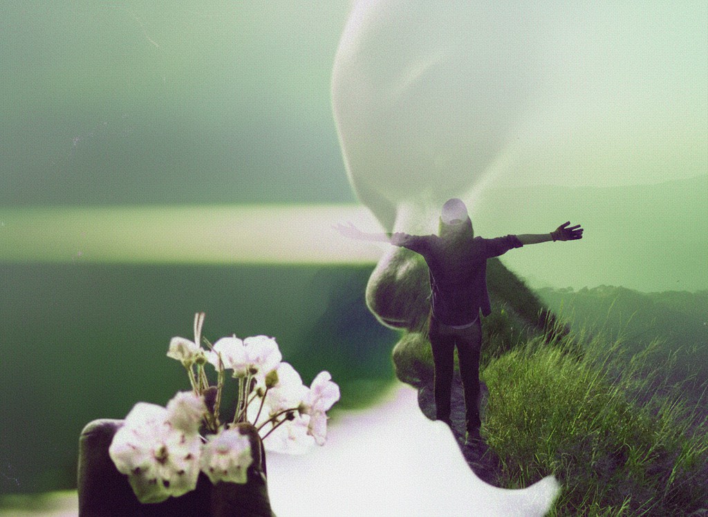 +wellvyl (wel-vil) tweet media