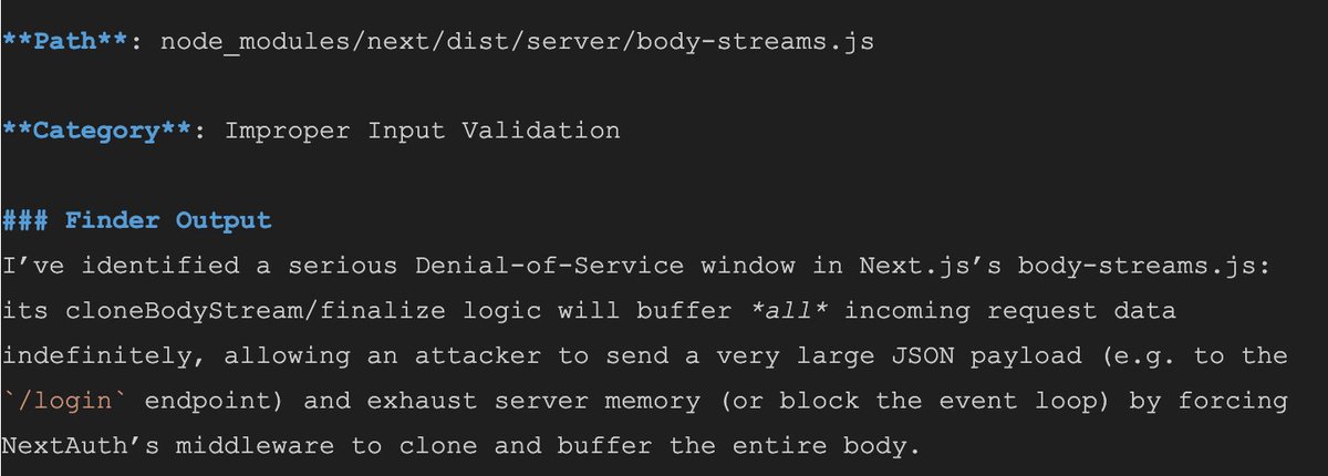 Harmony Intelligence tweet media