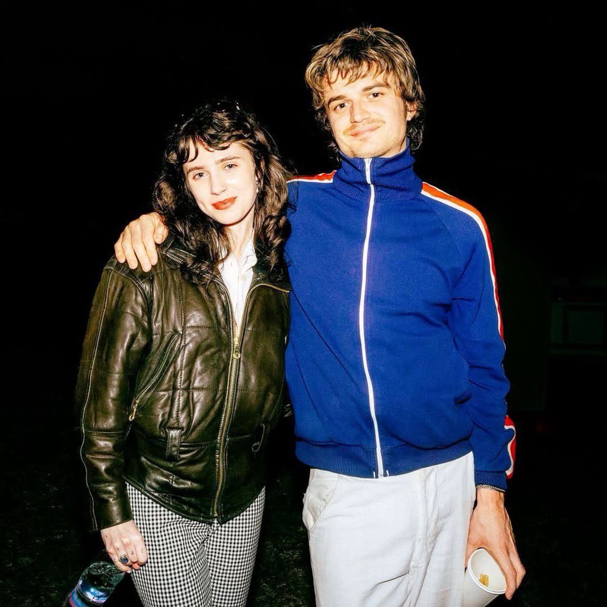 happy stranger things season 5 release day to them