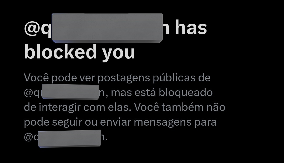 juliotswift's tweet image. mana quem eh voce