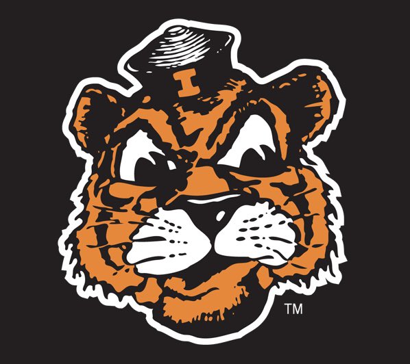 Oliver Luebkert | 3⭐️ WR | tweet media