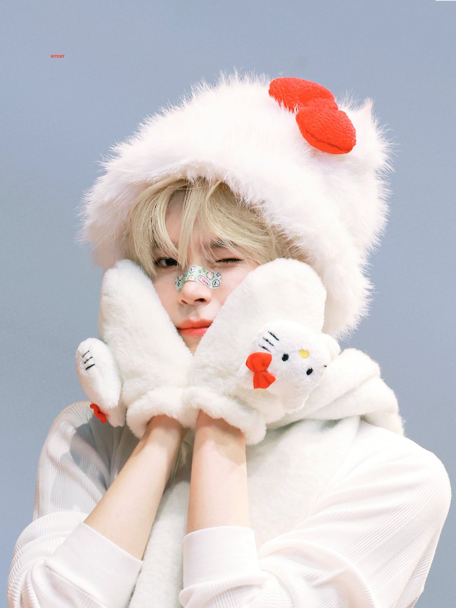 kitcathbb's tweet image. 251015 #성한빈 #SUNGHANBIN  #ソンハンビン  #ZEROBASEONE #제로베이스원 #ZB1