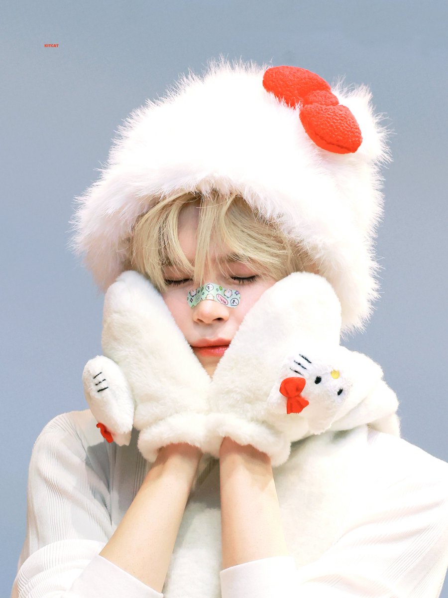 kitcathbb's tweet image. 251015 #성한빈 #SUNGHANBIN  #ソンハンビン  #ZEROBASEONE #제로베이스원 #ZB1