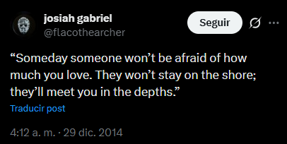 Redacted User 000 (@rejected000) / Posts / X